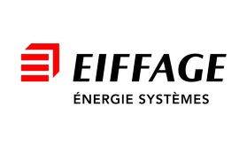 Eiffage Eiffage