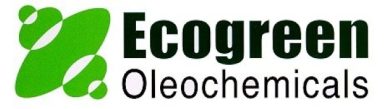 Ecogreen Ecogreen