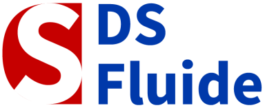 DS Fluide