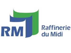 RM RM